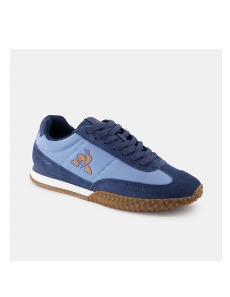 Le Coq Sportif - Zapatillas