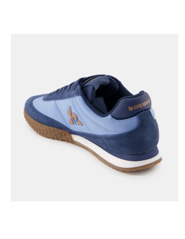 Le Coq Sportif - Zapatillas