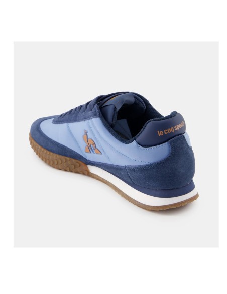 Le Coq Sportif - Zapatillas