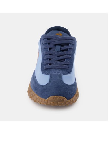 Le Coq Sportif - Zapatillas