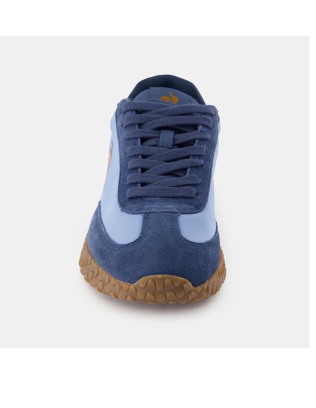 Le Coq Sportif - Zapatillas