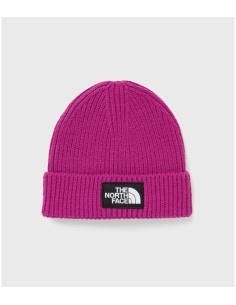 The North Face - Gorro Logo Box