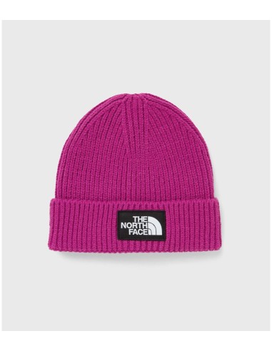 The North Face - Gorro Logo Box