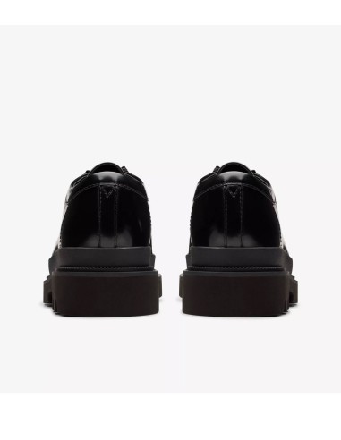 Clarks - Zapatos Badell Seam