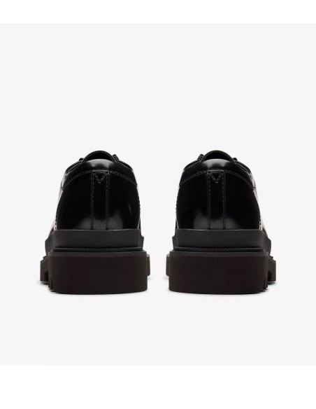 Clarks - Zapatos Badell Seam