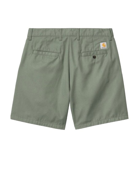 Carhartt Wip - Pantalones Sandler Short