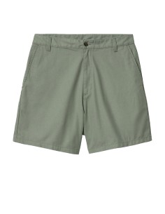 Carhartt Wip - Pantalones Sandler Short