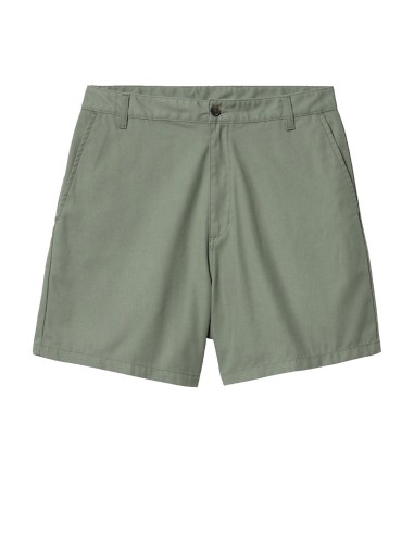 Carhartt Wip - Pantalones Sandler Short