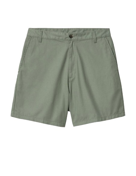 Carhartt Wip - Pantalones Sandler Short