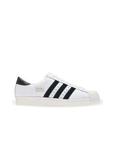 Adidas - 07.Zapato Superstar Og  1 Febrero