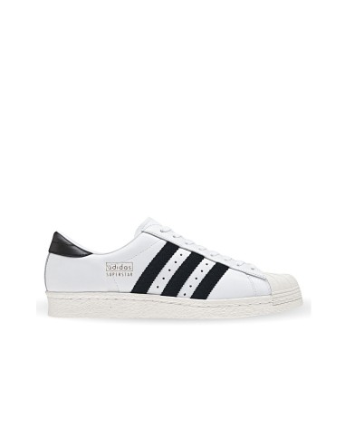 Adidas - 07.Zapato Superstar Og  1 Febrero