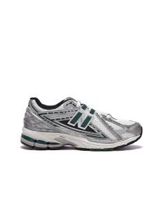 New Balance - Zapatillas M1906REU
