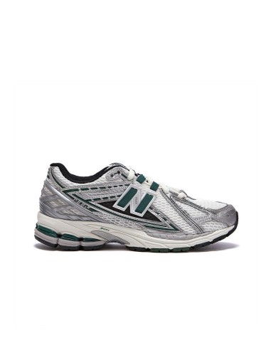 New Balance - Zapatillas M1906REU