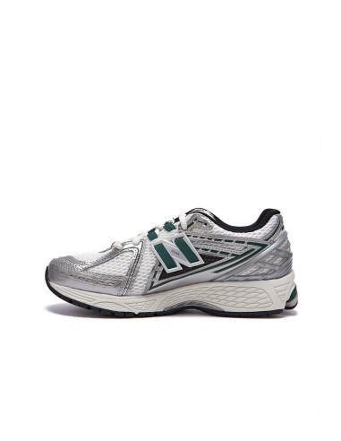 New Balance - Zapatillas M1906REU