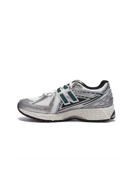 New Balance - Zapatillas M1906REU