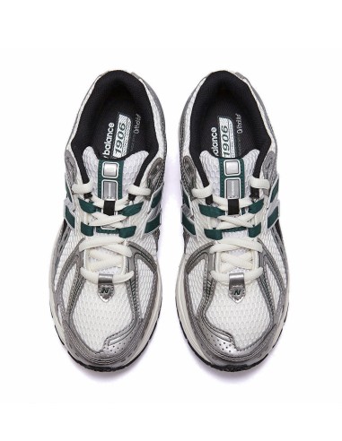 New Balance - Zapatillas M1906REU