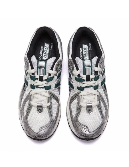 New Balance - Zapatillas M1906REU