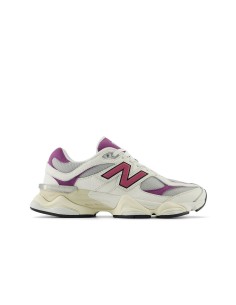 New Balance - Zapatillas U9060ZGA