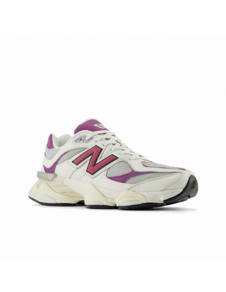 New Balance - Zapatillas U9060ZGA