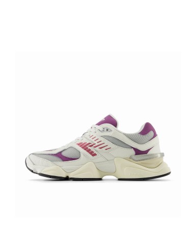 New Balance - Zapatillas U9060ZGA