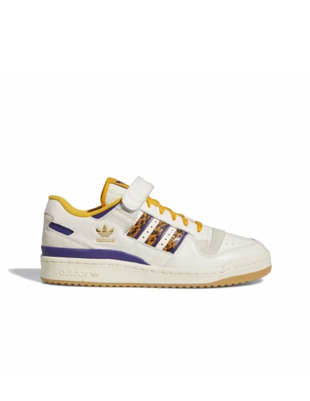 adidas - Zapatillas Forum 84 Low