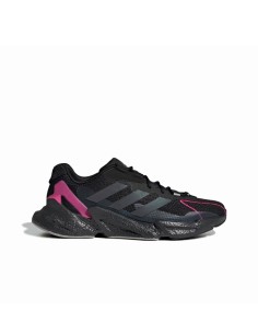 Adidas - Zapatillas X9000L4
