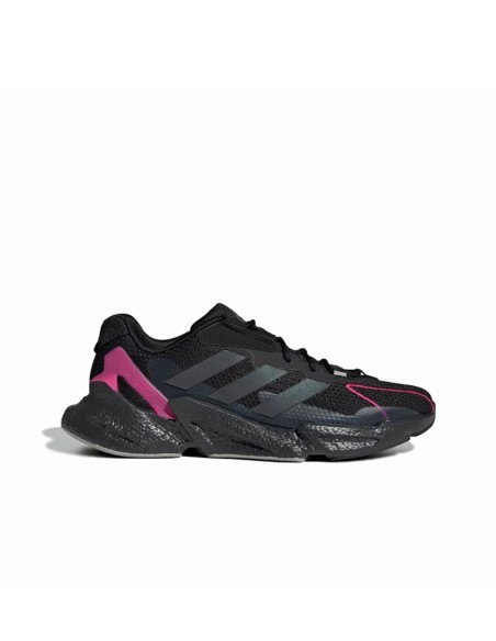 Adidas - Zapatillas X9000L4