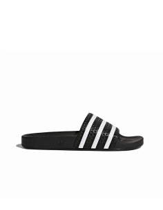 adidas Originals - Chanclas Adilette