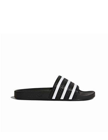 adidas Originals - Chanclas Adilette