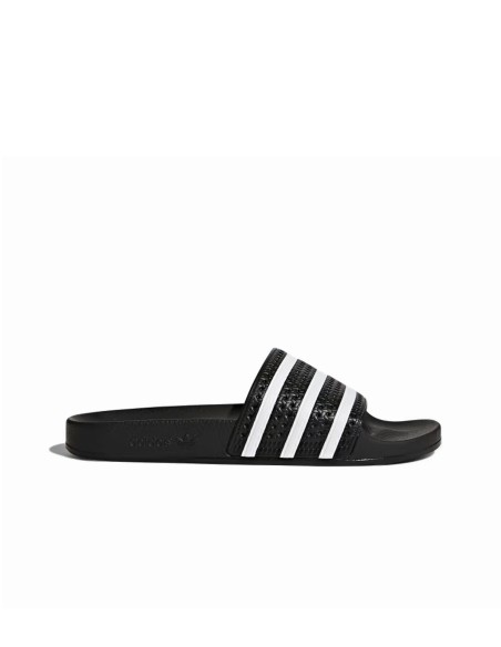 adidas Originals - Chanclas Adilette