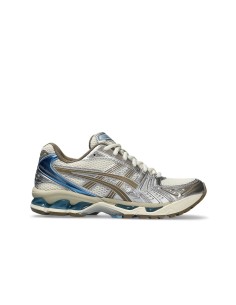 Asics - Calzado Gel-Kayano 14