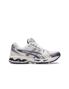 Asics - Calzado Gel-Kayano 14