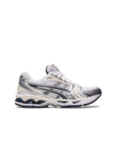 Asics - Calzado Gel-Kayano 14