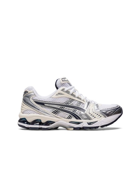 Asics - Calzado Gel-Kayano 14