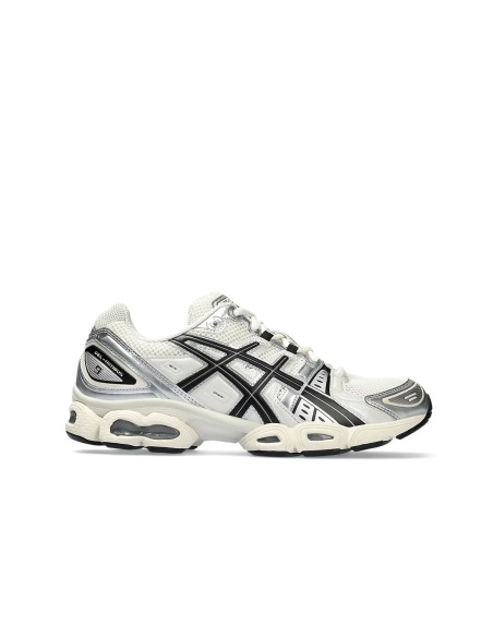 Asics - Calzado Gel-Nimbus 9