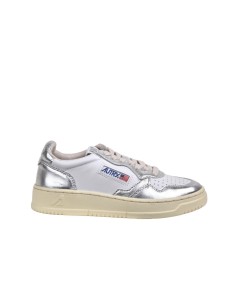 Autry - Zapatillas WMNS 01 Low