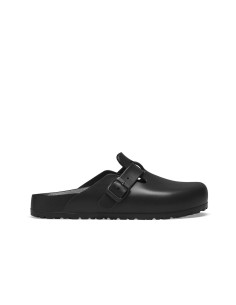 Birkenstock® - Zuecos Boston EVA