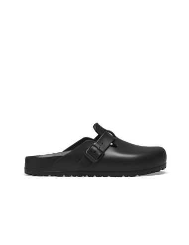 Birkenstock® - Zuecos Boston EVA