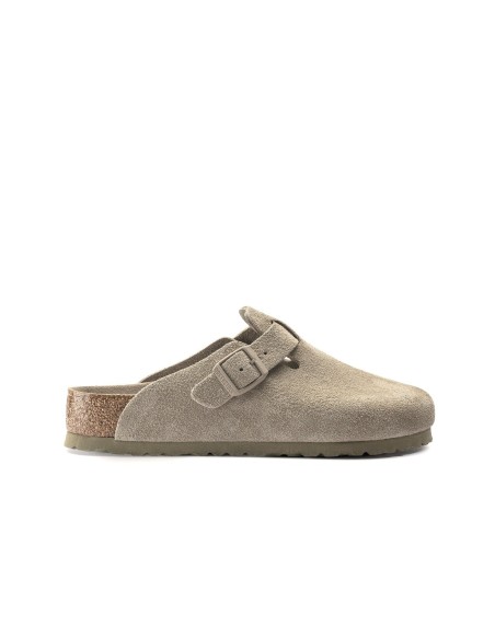 Birkenstock® - Zuecos Boston