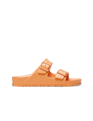 Birkenstock® - Chanclas Arizona EVA Papaya