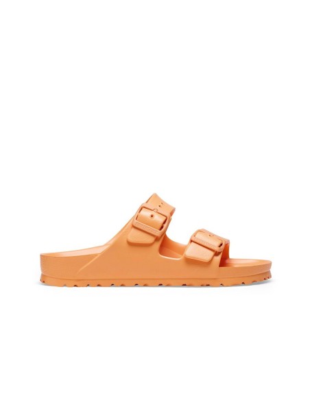 Birkenstock® - Chanclas Arizona EVA Papaya