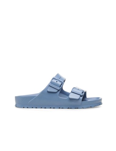 Birkenstock® - Chanclas Arizona EVA