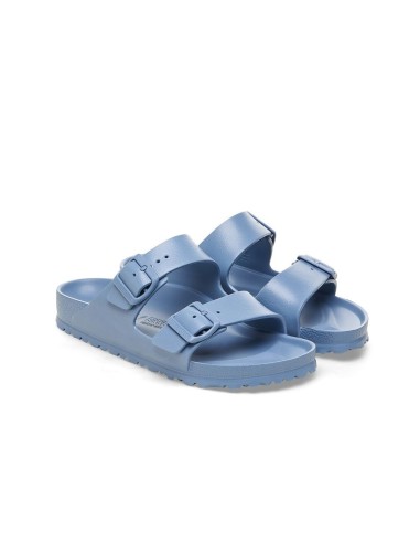 Birkenstock® - Chanclas Arizona EVA