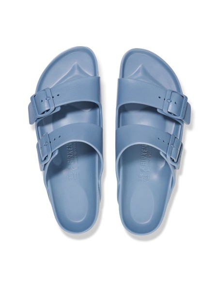 Birkenstock® - Chanclas Arizona EVA