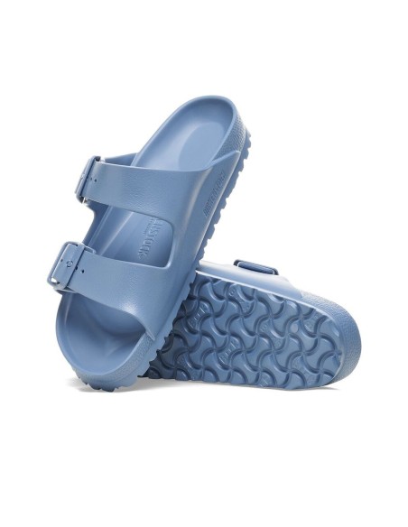Birkenstock® - Chanclas Arizona EVA