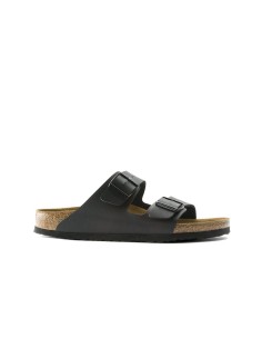 Birkenstock - Calzado Arizona Bf Black