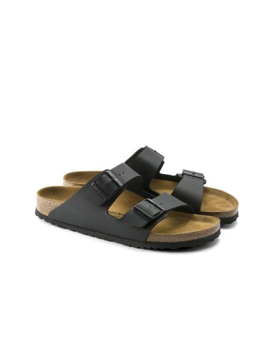 Birkenstock - Calzado Arizona Bf Black