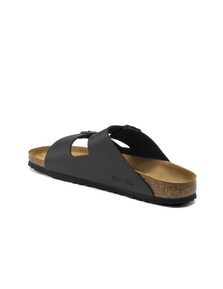 Birkenstock - Calzado Arizona Bf Black