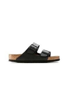 Birkenstock® - Chanclas Arizona Birko-Flor
