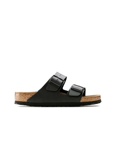 Birkenstock® - Chanclas Arizona Birko-Flor